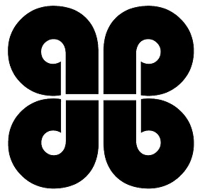 Denote Four A's Device mark 3492812 Trademark
