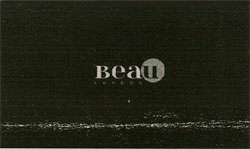 Beau Device mark 3493014 Trademark
