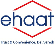 Ehaat (device)- Trust & Convenience, Delivered ! Device mark 3492977 Trademark