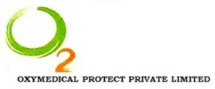 Oxymedical Protect Device mark 3492524 Trademark