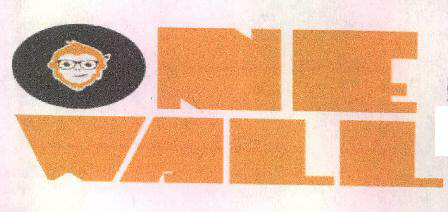 One Wall Device mark 3492830 Trademark