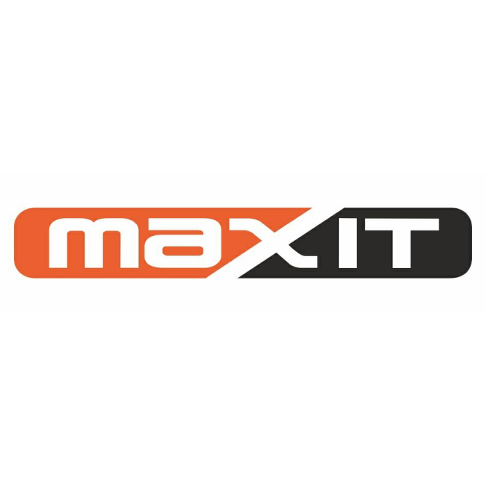 Maxit Device mark 3494274 Trademark
