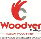 Woodver With Device Device mark 3500870 Trademark