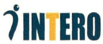 Intero Device mark 3492839 Trademark