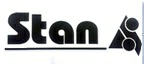 Stan Device mark 3497345 Trademark