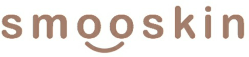 Smooskin (with Device) Device mark 3503152 Trademark