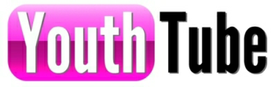 Youth Tube Device mark 3494886 Trademark