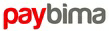 Paybima Device mark 3500843 Trademark