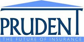 Prudent Device mark 3502961 Trademark