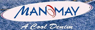 Manomay (label) Device mark 3503186 Trademark