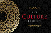 The Culture Project With Device Device mark 3495069 Trademark