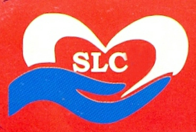 Slc Device mark 3500672 Trademark
