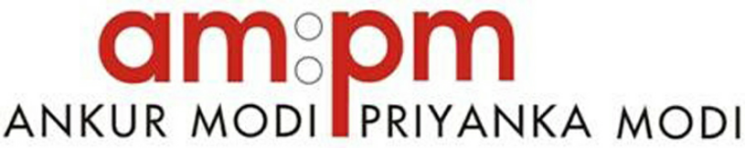 Am:pm Device mark 3500631 Trademark