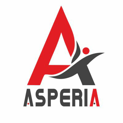 Asperia Device mark 3502705 Trademark