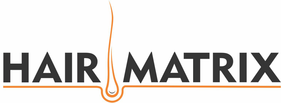 Hair Matrix Device mark 3497203 Trademark