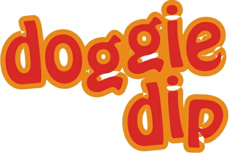 Doggie Dip Device mark 3502766 Trademark