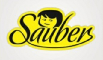 Sauber Device mark 3505200 Trademark