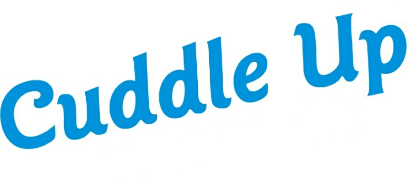 Cuddle Up Device mark 3502767 Trademark