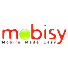 Mobisy Device mark 3502993 Trademark