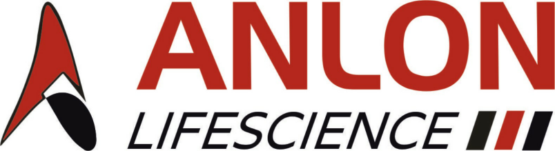 Anlon Lifescience Device mark 3502731 Trademark