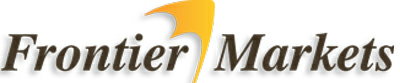 Frontier Markets Device mark 3501508 Trademark