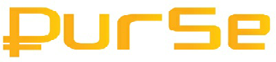 Purse Logo Device mark 3497269 Trademark
