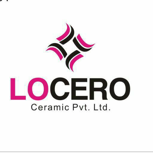 Locero Device mark 3498468 Trademark