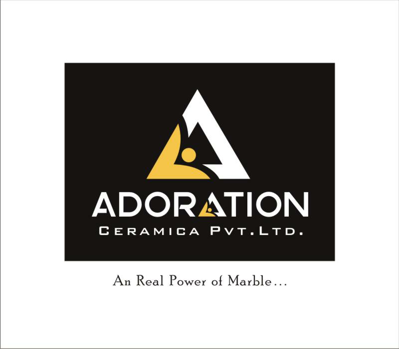 Adoration Device mark 3498469 Trademark