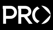 Pro Device mark 3505296 Trademark