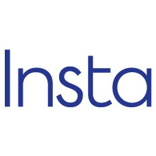 Insta Device mark 3507314 Trademark