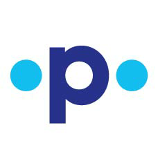 P Device Device mark 3507315 Trademark