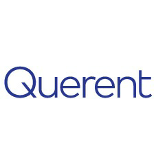 Device Of Querent Device mark 3507316 Trademark
