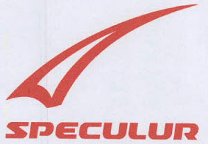 Speculur Device mark 3499227 Trademark