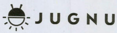 Jugnu Device mark 3499350 Trademark