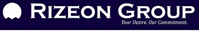 Rizeon Group Device mark 3499119 Trademark