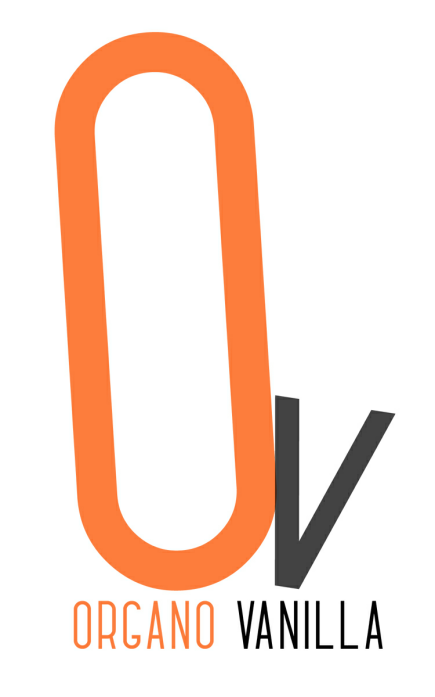 Organovanilla Device mark 3499120 Trademark