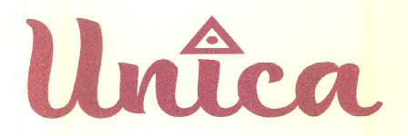 Unica Device mark 3507382 Trademark