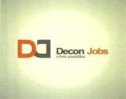Dj Decon Jobs Device mark 3499316 Trademark