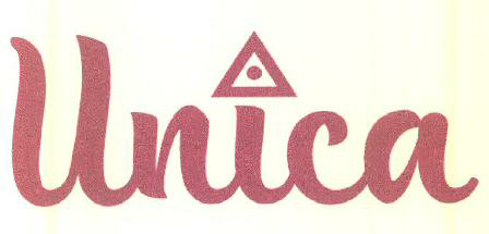 Unica Device mark 3507383 Trademark