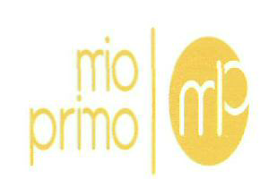 Mio Primo Mp Device mark 3499367 Trademark