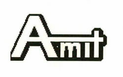 Amit Device mark 3499321 Trademark