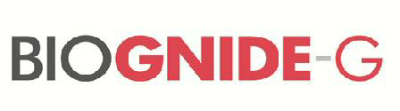 Biognide-g Device mark 3500554 Trademark