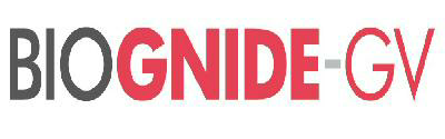 Biognide-gv Device mark 3500555 Trademark