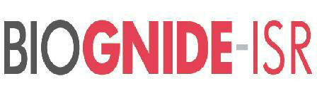 Biognide-isr Device mark 3500556 Trademark