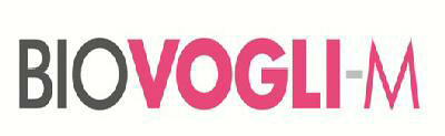 Biovogli-m Device mark 3500557 Trademark