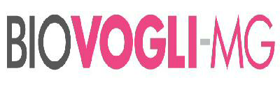 Biovogli-mg Device mark 3500558 Trademark