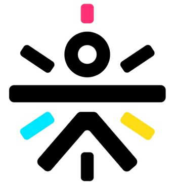 Logo Device mark 3500912 Trademark