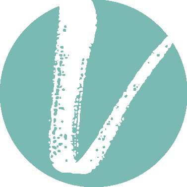 V (logo) Device mark 3500918 Trademark
