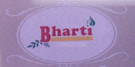 Bharti Device mark 3500924 Trademark