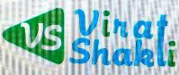 Vsviratshaki (label) Device mark 3500522 Trademark